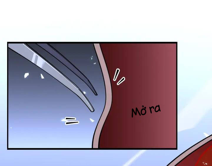 Đại Y Lăng Nhiên Chapter 87 - Trang 2