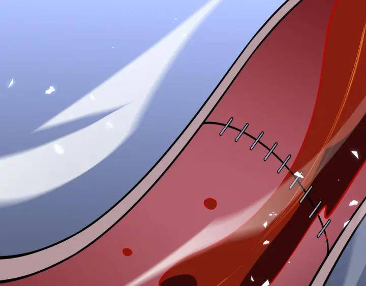 Đại Y Lăng Nhiên Chapter 87 - Trang 2