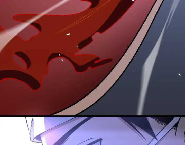 Đại Y Lăng Nhiên Chapter 87 - Trang 2