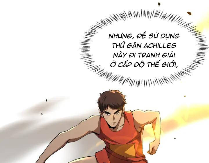 Đại Y Lăng Nhiên Chapter 87 - Trang 2