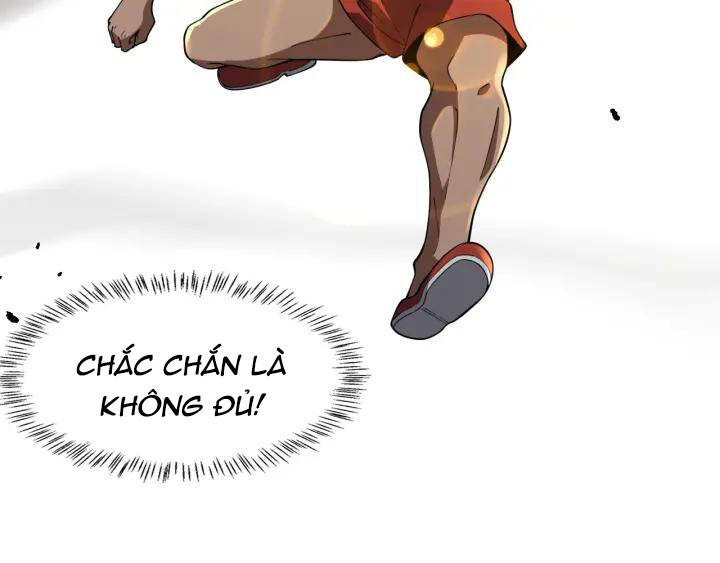 Đại Y Lăng Nhiên Chapter 87 - Trang 2