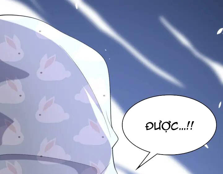 Đại Y Lăng Nhiên Chapter 87 - Trang 2