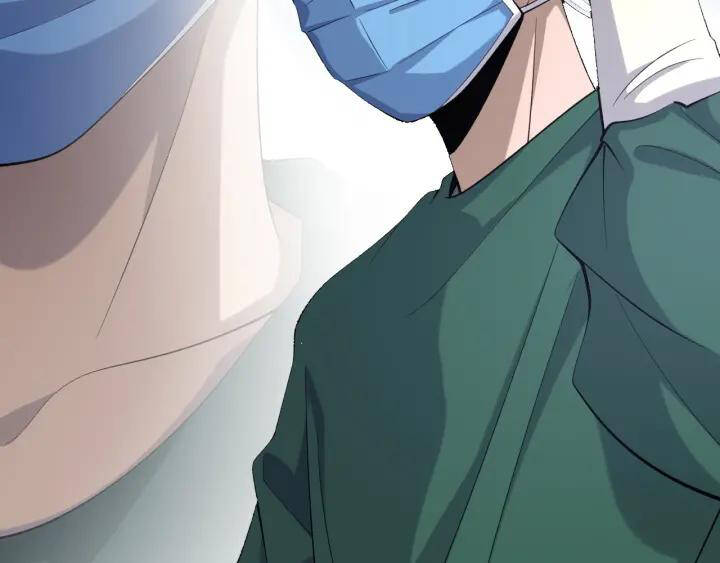 Đại Y Lăng Nhiên Chapter 87 - Trang 2