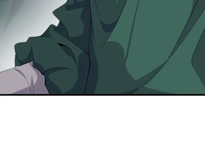 Đại Y Lăng Nhiên Chapter 87 - Trang 2