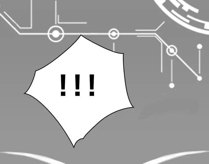 Đại Y Lăng Nhiên Chapter 87 - Trang 2