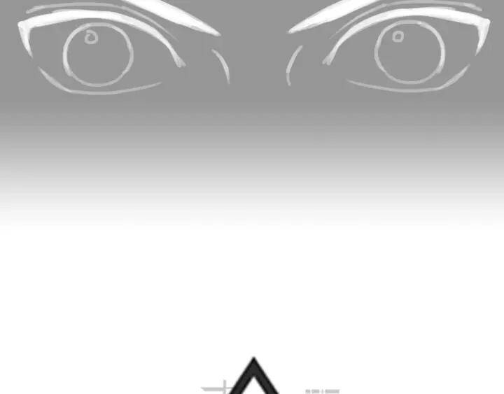 Đại Y Lăng Nhiên Chapter 87 - Trang 2