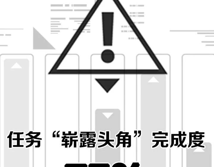 Đại Y Lăng Nhiên Chapter 87 - Trang 2