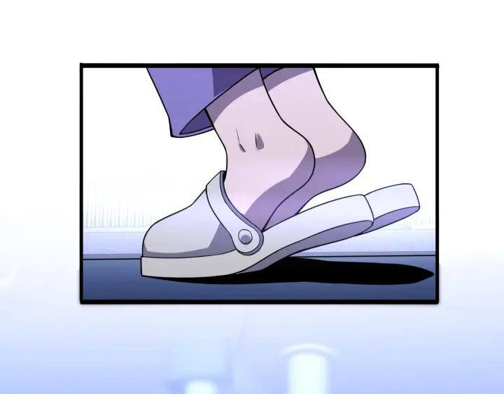 Đại Y Lăng Nhiên Chapter 88 - Trang 2