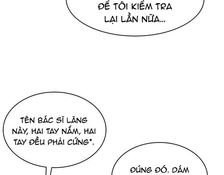 Đại Y Lăng Nhiên Chapter 88 - Trang 2