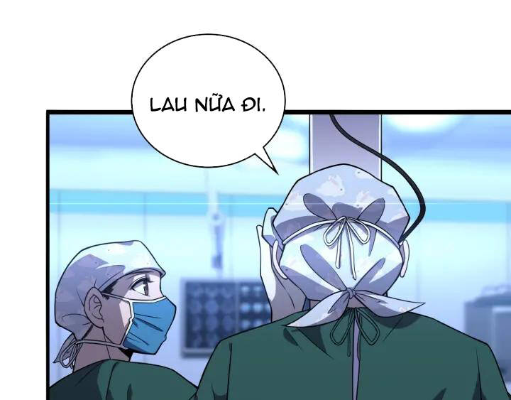 Đại Y Lăng Nhiên Chapter 88 - Trang 2