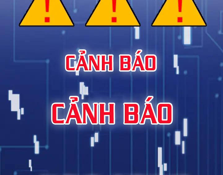 Đại Y Lăng Nhiên Chapter 88 - Trang 2