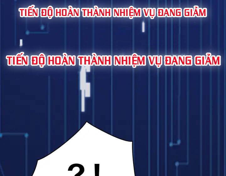 Đại Y Lăng Nhiên Chapter 88 - Trang 2