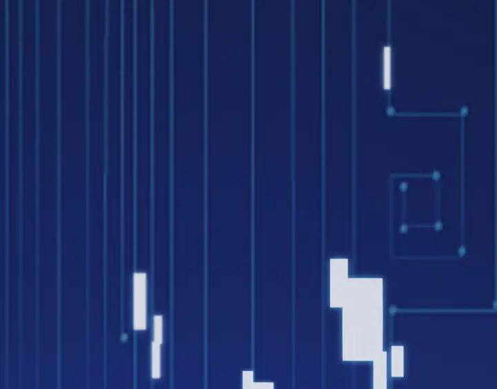 Đại Y Lăng Nhiên Chapter 88 - Trang 2