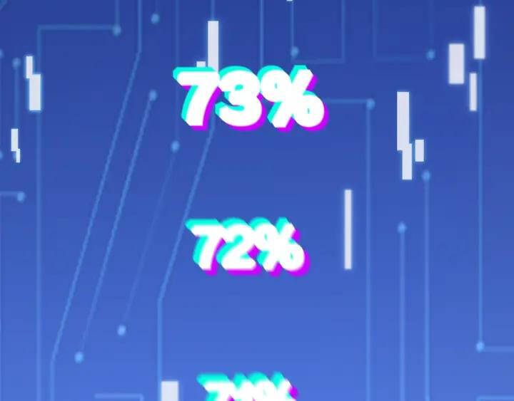 Đại Y Lăng Nhiên Chapter 88 - Trang 2