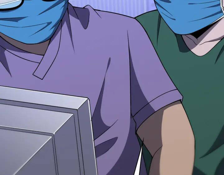 Đại Y Lăng Nhiên Chapter 88 - Trang 2