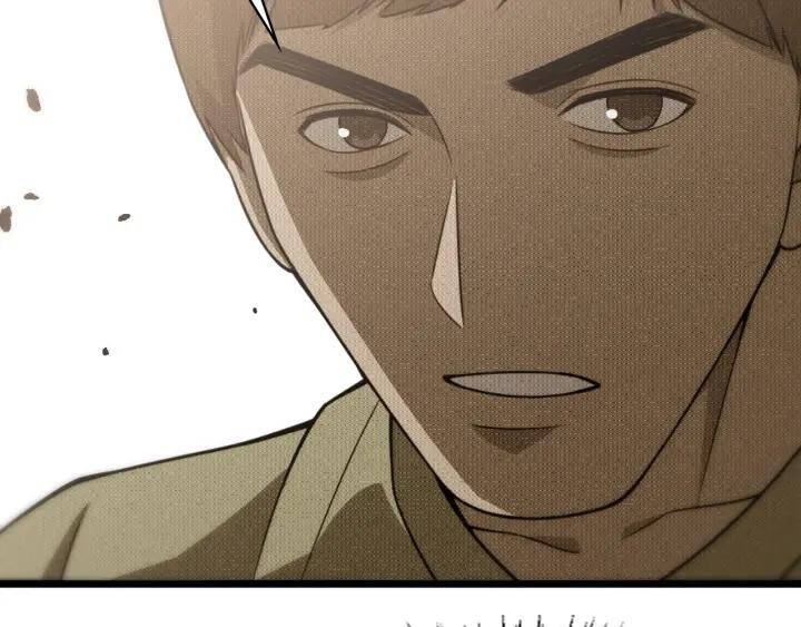 Đại Y Lăng Nhiên Chapter 88 - Trang 2