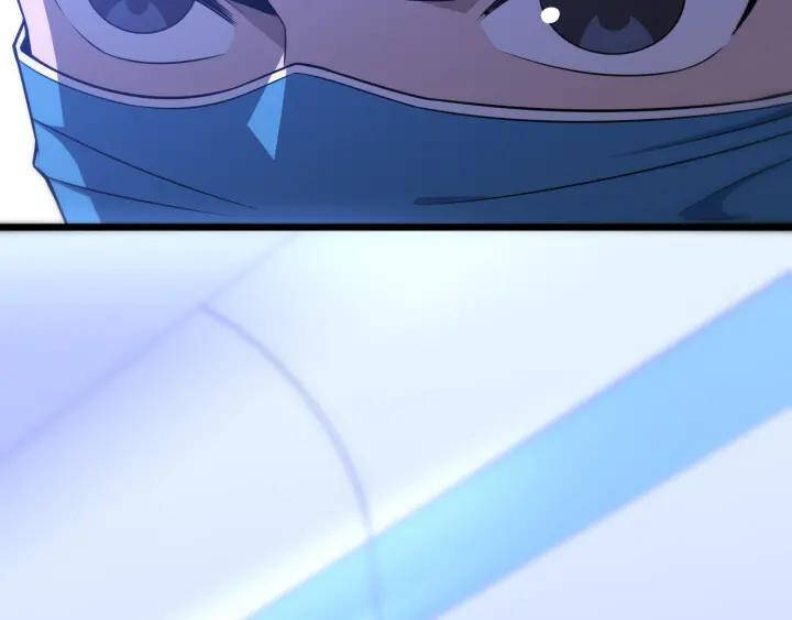 Đại Y Lăng Nhiên Chapter 88 - Trang 2