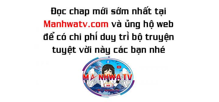 Đại Y Lăng Nhiên Chapter 88 - Trang 2