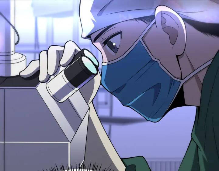 Đại Y Lăng Nhiên Chapter 88 - Trang 2