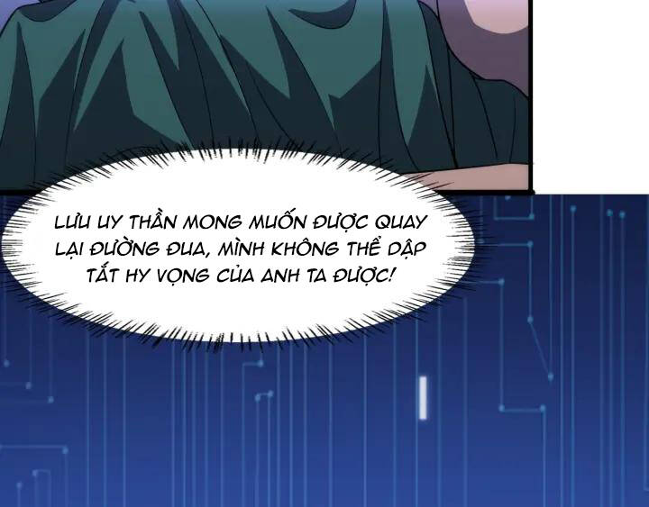 Đại Y Lăng Nhiên Chapter 88 - Trang 2