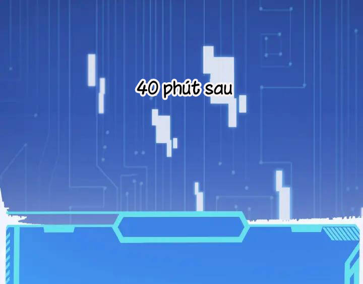 Đại Y Lăng Nhiên Chapter 88 - Trang 2