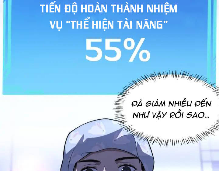 Đại Y Lăng Nhiên Chapter 88 - Trang 2