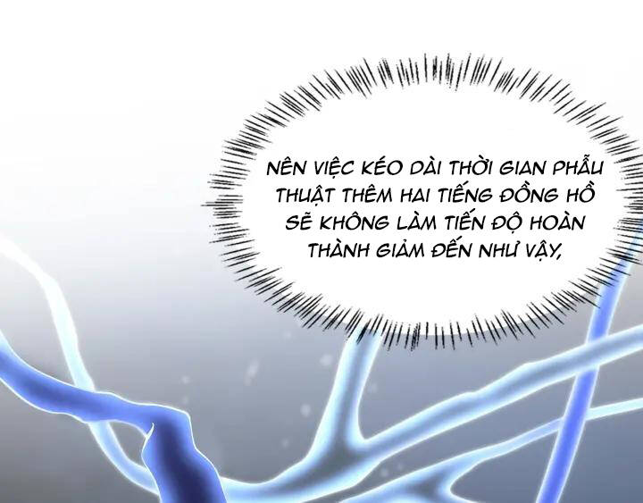 Đại Y Lăng Nhiên Chapter 88 - Trang 2