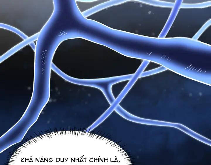 Đại Y Lăng Nhiên Chapter 88 - Trang 2