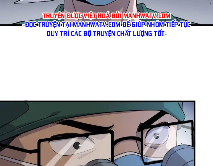 Đại Y Lăng Nhiên Chapter 88 - Trang 2