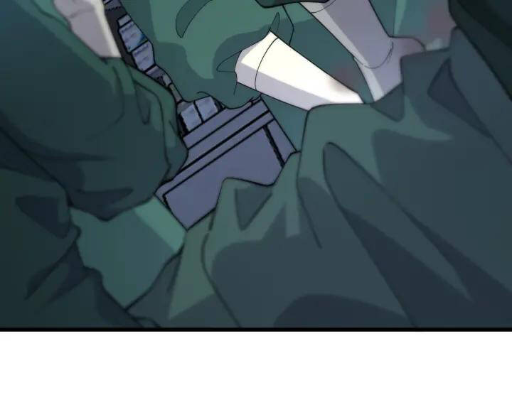 Đại Y Lăng Nhiên Chapter 88 - Trang 2