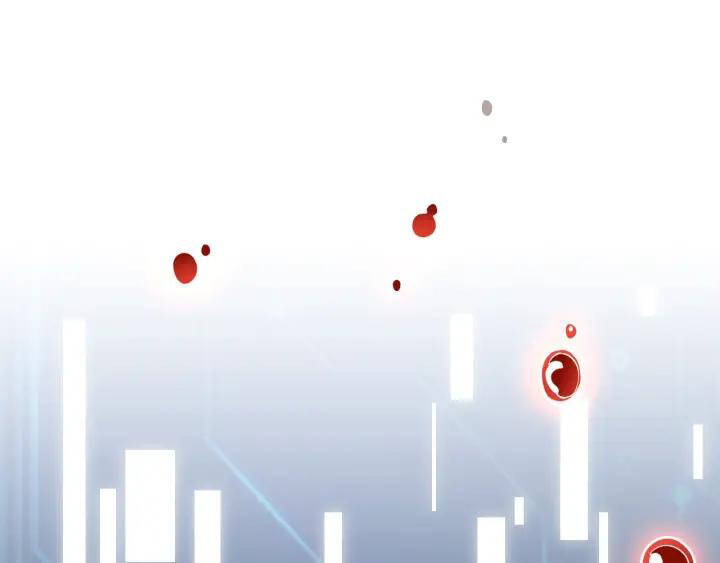 Đại Y Lăng Nhiên Chapter 88 - Trang 2