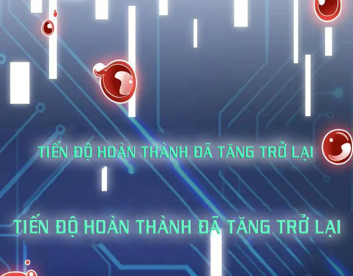 Đại Y Lăng Nhiên Chapter 88 - Trang 2