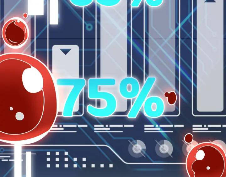 Đại Y Lăng Nhiên Chapter 88 - Trang 2