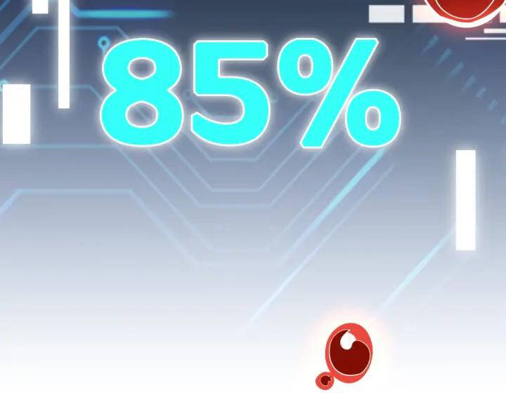 Đại Y Lăng Nhiên Chapter 88 - Trang 2