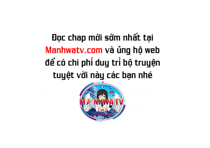 Đại Y Lăng Nhiên Chapter 88 - Trang 2