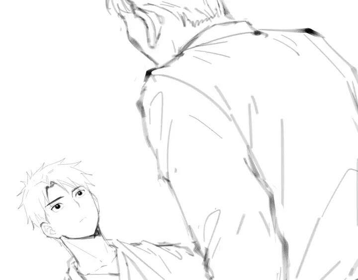 Đại Y Lăng Nhiên Chapter 88 - Trang 2