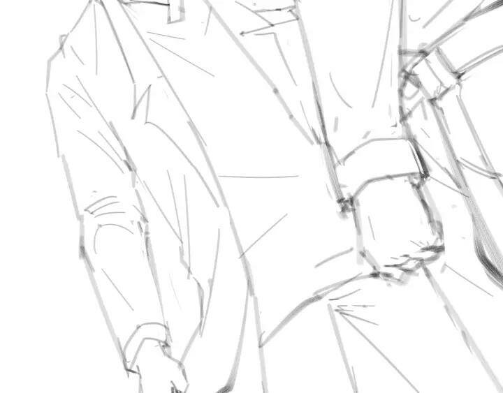 Đại Y Lăng Nhiên Chapter 88 - Trang 2