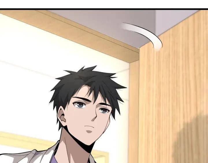 Đại Y Lăng Nhiên Chapter 89 - Trang 2