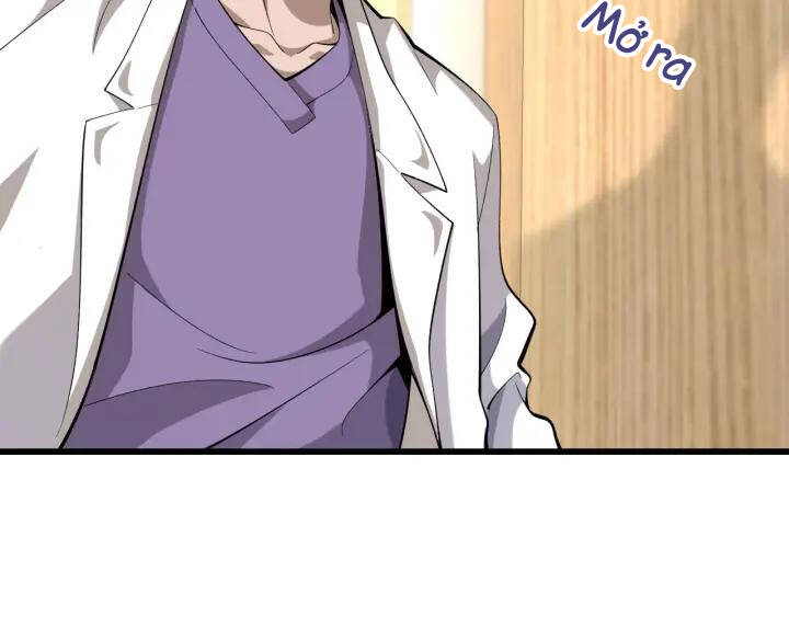 Đại Y Lăng Nhiên Chapter 89 - Trang 2