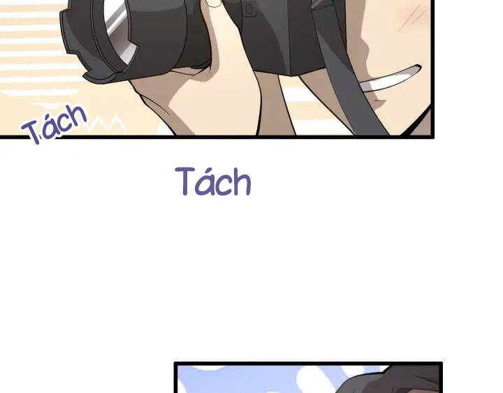 Đại Y Lăng Nhiên Chapter 89 - Trang 2