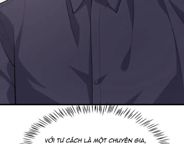 Đại Y Lăng Nhiên Chapter 89 - Trang 2