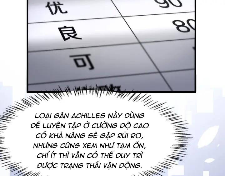 Đại Y Lăng Nhiên Chapter 89 - Trang 2