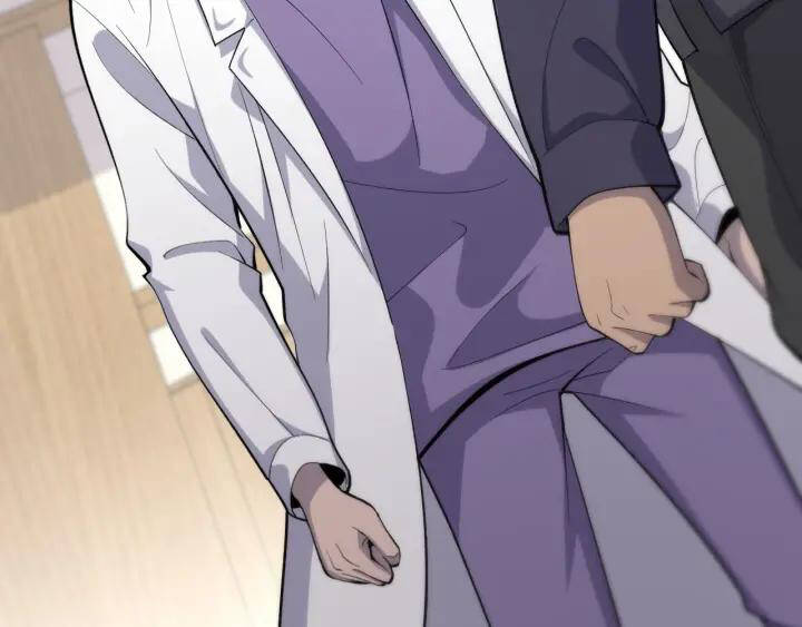 Đại Y Lăng Nhiên Chapter 89 - Trang 2