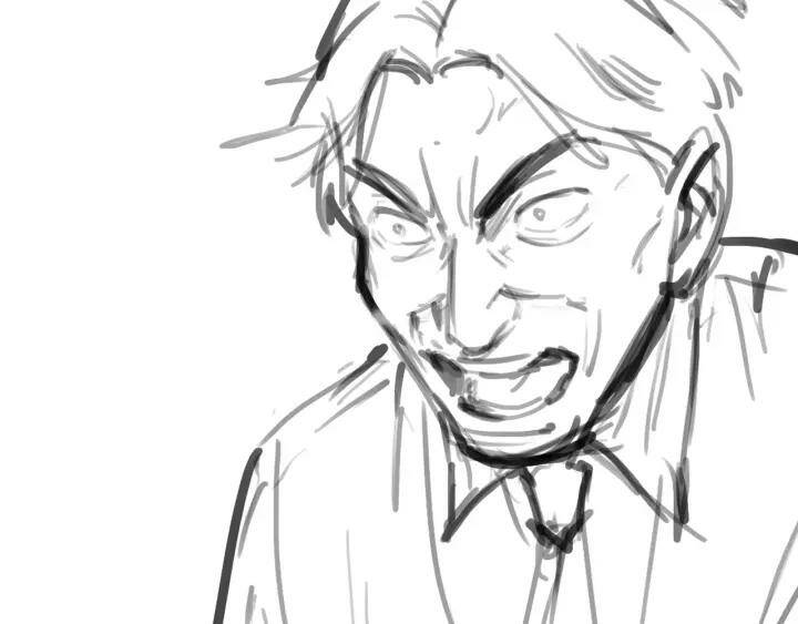 Đại Y Lăng Nhiên Chapter 89 - Trang 2