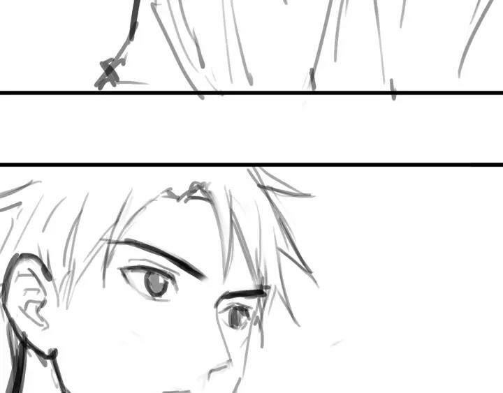 Đại Y Lăng Nhiên Chapter 89 - Trang 2