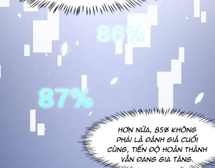 Đại Y Lăng Nhiên Chapter 89 - Trang 2