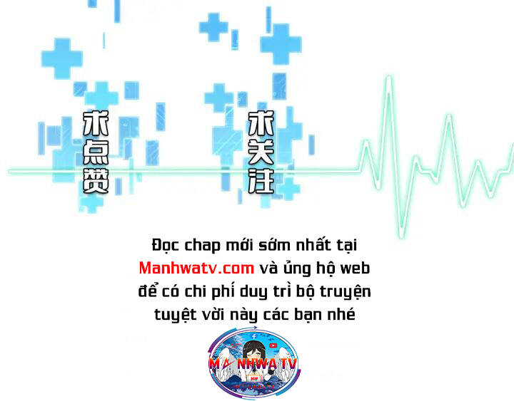 Đại Y Lăng Nhiên Chapter 89 - Trang 2