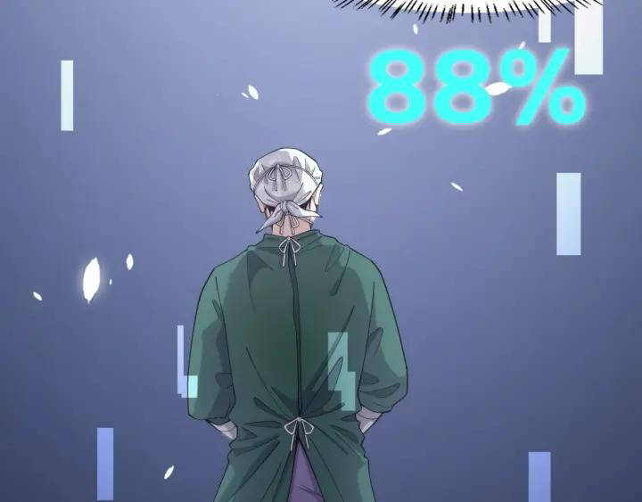 Đại Y Lăng Nhiên Chapter 89 - Trang 2