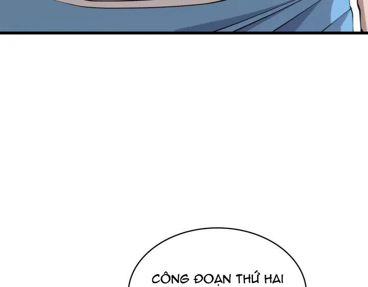 Đại Y Lăng Nhiên Chapter 89 - Trang 2