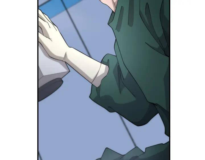 Đại Y Lăng Nhiên Chapter 89 - Trang 2